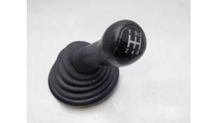 POMO PALANCA CAMBIO FORD FIESTA V (2001-2008) 1.3 69CV 1299CC - L. 8253055 / 2S617277ABW